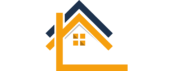 StarWin Exteriors