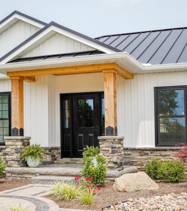 CP-BnB-in-White-Chisel-Cut-Stone-in-Brindle_DSC6371_edit-1275×681 CP-BnB-in-White-Chisel-Cut-Stone-in-Brindle_DSC6371_edit-1275x681